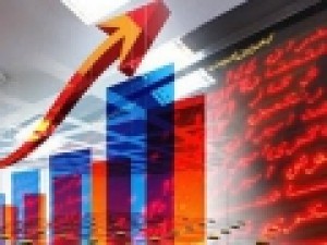رکوردشکنی-شاخص-کل-بورس-تهران-رشد-2972-واحدی-شاخص-کل