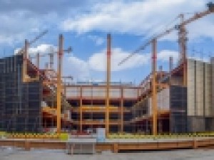 فروش-یک-ملک-به-چند-نفر-موضوع-یک-برنامه-تلویزیونی