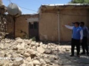 ۶۸۰-هکتار-بافت-فرسوده-در-مسجد-سلیمان-وجود-دارد