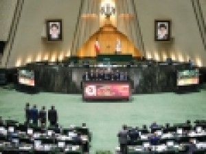 تقدیر-۱۵۵-نماینده-از-سریال-گاندو