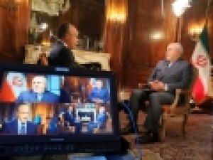 ظریف-بازار-ایران-به-روی-شرکت‌های-آمریکایی-باز-است
