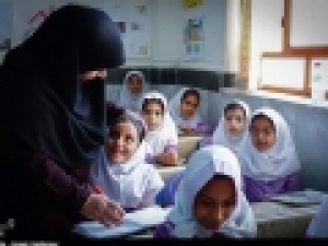 حقوق-دانشجو-معلمان-400-هزار-تومان-افزایش-می‌یابد