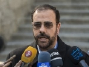 امیری-موضوع-«مالیات-بر-عایدی-سرمایه»-در-کمیسیون‌های-دولت-در-حال-بررسی-است