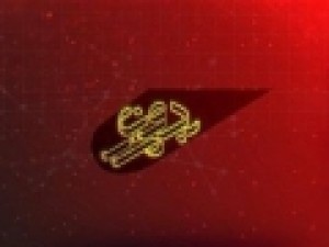 افشای-اسناد-جدید-قتل-عام-شیعیان-نیجریه-از-تلویزیون