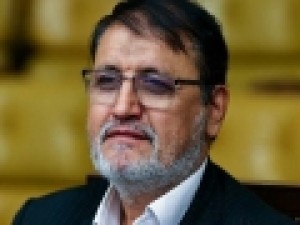 ابطحی-خبر-داد-ورود-کمیسیون-آموزش-مجلس-به-شهریه-35-میلیونی-مدارس-لاکچری