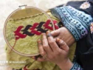 لزوم-تسهیل-مقررات-فنی-سازمان-استاندارد-برای-رونق-مشاغل-خانگی