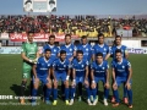 استقلال-خوزستان-۳-بازیکن-جدید-جذب-کرد