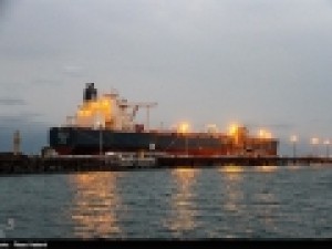 آخرین-برآوردها-از-تقاضای-جهانی-نفت-سه-کشور-با-بیشترین-رشد-تقاضای-نفت-در-سال-2019