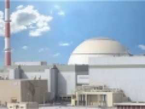 بازدید-اعضای-هیئت-رئیسه-کمیسیون-امنیت-ملی-از-مراکز-هسته‌ای