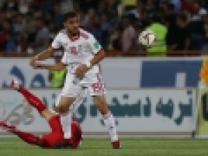 جانشین-عمران-زاده-ستاره-ایران-در-جام-جهانی-شد-و-به-اروپا-رفت
