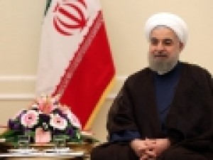 رئیس-جمهوری-قهرمانی-والیبال-جوانان-ایرانی-را-در-جهان-تبریک-گفت