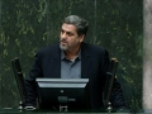 سهم-ایران-در-دریای-خزر-کمتر-از۲۰-درصد-نباید-باشد