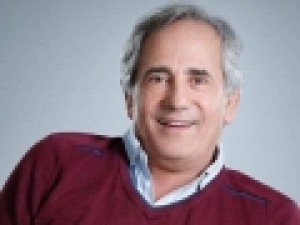 گاف-سازمان-میراث-فرهنگی-در-انتخاب-«سفیر»-تمامی-ندارد