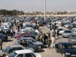 قیمت-خودرو-در-بازار-امروز