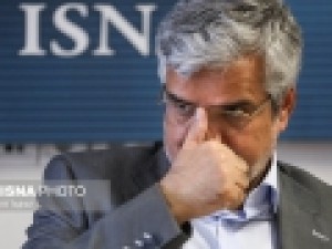 صادقی-مسئولان-درباره-اعترافات-متهمان-به-ترور-دانشمندان-هسته‌ای-توضیح-دهند