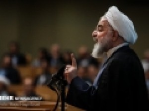 آمریکا-به-اهدافش-نمی‌رسد-توان-دولت-محدود-اما-صبر-مردم-نامحدود-است