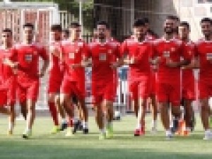 برنامه-تمرینات-پرسپولیس-تا-شروع-لیگ-مشخص-شد