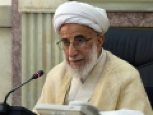روایت-آیت‌الله-جنتی-از-تأیید-مجدد-رهبری-آیت‌الله-خامنه‌ای-توسط-خبرگان-در-15-مرداد-68