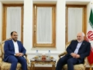 ایران-همواره-از-انجام-گفت‌گوهای-یمنی-یمنی-حمایت-می‌کند