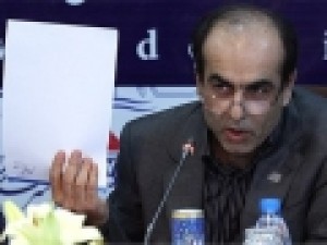 ایران-مصمم-به-اجرای-گام-سوم-کاهش-تعهدات-برجامی-است