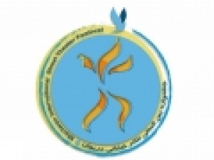10-پژوهش-و-61-طرح-و-ایده-به-جشنواره-تئاتر-خیابانی-مریوان-رسید