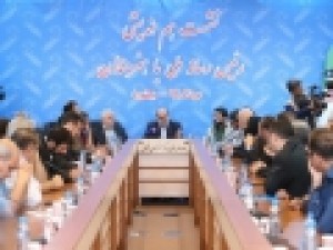 حمایت-رئیس-صداوسیما-از-بازیگران-مهجور-مانده-quot-سلمان-quot-؛-عامل-حضور-20-هزار-بازیگر-از-29-استان