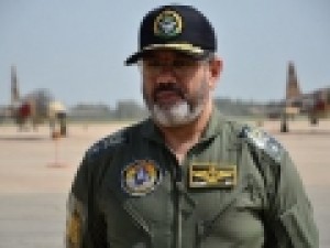 دشمن-به-دنبال-از-بین-بردن-سبک-زندگی-اسلامی-است