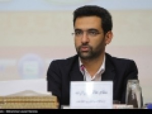 آذری‌جهرمی-وزارت-ارتباطات-موظف-به-ایجاد-زیرساخت‌های-حذف-یارانه-پردرآمدهاست