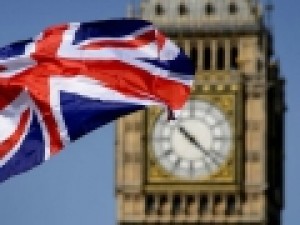 یک-دیپلمات-انگلیسی-موضع-انگلیس-در-برابر-برجام-تغییر-نخواهد-کرد