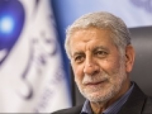 رویه-جدید-دستگاه-قضا-بدبینی‌ها-را-به-خوش‌بینی-تبدیل-کرد