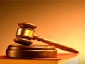 «ساختار-نامناسب»-باعث-بروز-«بی‌­عدالتی-آموزشی»-شده-است