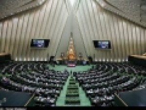 پرونده‌-ویژه‌-«معمّای-پول-و-پارلمان»-1-هزینه‌های-میلیاردی-برخی-نامزدها-از-کجا-تامین-می‌شود؟-گفتگو-با-8-نماینده-مجلس