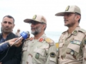 امنیت-برای-تردد-زائران-اربعین-در-مرزها-برقرار-است