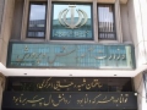 یک-مدیر-در-جمعیت-میلیونی-آموزش-و-پرورش-پیدا-نشد؟