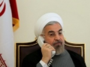 روحانی-خطاب-به-مکرون-اروپا-تعهدات-خود-را-عملیاتی-نکند،-گام-سوم-کاهش-تعهدات-برجامی-را-اجرا-خواهیم-کرد