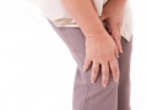 ۱۲-تمرین-برای-پیشگیری-و-درمان-زانو-درد-عکس