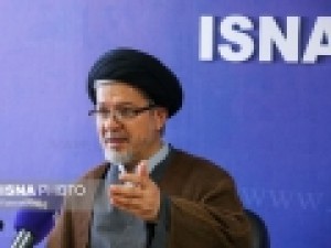 ستاد-نقشه-جامع-سهمیه‌ها-را-بررسی-می‌کند-اشتغال-تنها-نیمی-از-دانش‌آموختگان-در-شغل-مرتبط-با-رشته