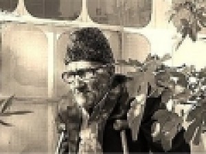 شاعر-مرثیه-معروف-«ای-ساقـی-لب-تشنگان»-کیست؟
