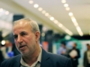 توسعه-متوازن-گردشگری-در-کشور-نیازمند-تمرکز-زدایی-است