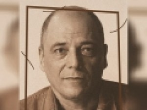 شهادت-نویسندگان-به-قدرت-قلم-خالق-«لم‌یزرع»-مدخل-بایرامی-در-«ویکی‌ادبیات»-رونمایی-شد