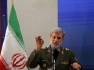 امروز-می‌توانیم-همه-نیازهایمان-در-عرصه-دفاعی-را-تامین-کنیم