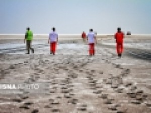 تبلیغات-گردشگری-جان-مردم-را-به-خطر-انداخته