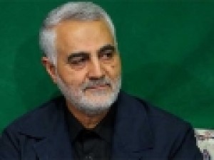 روایت-سرلشکر-سلیمانی-از-سخن-رهبر-انقلاب-درباره-جنگ-۳۳-روزه