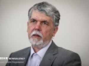 وزیر-ارشاد-در-آستانه-اربعین-گسست-‌سازی-ایرانی-عراقی-پروژه-جدی-است