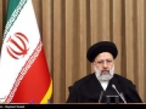رئیسی-خطاب-به-قضات-حتی‌الامکان-حکم-به-زندان-ندهید