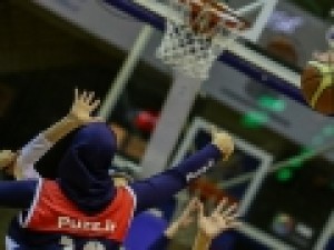 جام-جهانی-بسکتبال-سه-نفره-چین؛-تیم-ملی-دختران-ایران-نتیجه-را-به-آلمان-واگذار-کرد