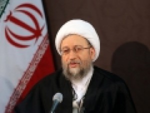 راه-مقاومت-را-به-جوانان-منطقه-یاد-داده‌ایم-دخالت-نظامی-نمی‌کنیم