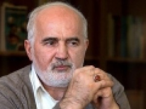 تخلف-در-واگذاری-اراضی-کشاورزی-یک-منطقه-در-قزوین-به-2-مامور-وزارت-اطلاعات