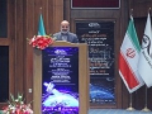 تاکید-رئیس-صداوسیما-بر-حفظ-برنامه‌های-شاخص-و-بِرَندسازی