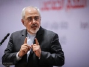 امنیت-از-طریق-تجاوز-به-دست-نمی‌آید-توافق-«آدانا»-همچنان-معتبر-است